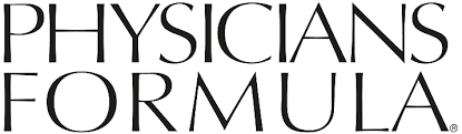 PHYSICIANS FORMULA